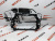 Панель радиатора (телевизор) Honda CR-V 2017-2020 (71411-TLA-A02), аналог Панель радиатора (телевизор) Honda CR-V 2017-2020 (71411-TLA-A02), аналог