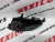 Протитуманна фара права Volkswagen Golf 7.5 (5GM941662), аналог Протитуманна фара права Volkswagen Golf 7.5 (5GM941662), аналог