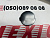 Заглушка крюка переднего бампера Mazda CX5 2017-2020 (KL2F50A11BB), аналог