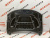 Капот (панель капота) Jeep Grand Cherokee 2012- 2020 (55369587AD), аналог Капот (панель капота) Jeep Grand Cherokee 2012- 2020 (55369587AD), аналог