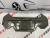 Панель задня Hyundai Elantra 2016-2020 (69100-F2000), аналог Панель задня Hyundai Elantra 2016-2020 (69100-F2000), аналог