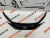 Решітка радіатора у зборі зі значком хетчбек Honda Civic 2019-2021 (71121tgga51), аналог Решітка радіатора у зборі зі значком хетчбек Honda Civic 2019-2021 (71121tgga51), аналог