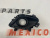 Рамка противотуманной фары правая Mazda 6 2013-2016(GHR4-50-C22A), аналог Рамка противотуманной фары правая Mazda 6 2013-2016(GHR4-50-C22A), аналог