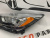 Фара ліва з працюючим катафотом Ford Escape(Kuga) 2017- 2019 (CJ5Z-13008-D2), аналог