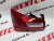 Фонарь в крыло левый Chevrolet Malibu 2016-2019 (84132376), аналог Фонарь в крыло левый Chevrolet Malibu 2016-2019 (84132376), аналог