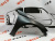 Крило переднє праве Nissan Altima 2019-2021 (63100-6CA0A), аналог Крило переднє праве Nissan Altima 2019-2021 (63100-6CA0A), аналог
