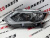Фара ліва галоген з жовтим катафотом USA Nissan X-Trail(Rogue) 2017-2020 (260606FL0A), аналог Фара ліва галоген з жовтим катафотом USA Nissan X-Trail(Rogue) 2017-2020 (260606FL0A), аналог