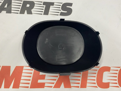 Значок простой  (не под дистрон) Mazda CX-5 2017-2021 ( ТК7951730), аналог