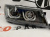 Фари ксенон комплект Dodge Journey 2011- (68200085ABT), аналог Фари ксенон комплект Dodge Journey 2011- (68200085ABT), аналог