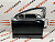 Двері передні ліві Ford Fusion 2013-2020 (DS7Z-5420124-A), аналог