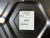 Капот (панель капота) метал Ford Fusion 2013-2020(DS7Z-16612-B), аналог Капот (панель капота) метал Ford Fusion 2013-2020(DS7Z-16612-B), аналог