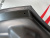Капот (панель капота) Mitsubishi Outlander 2016-2020 (5900A739), аналог Капот (панель капота) Mitsubishi Outlander 2016-2020 (5900A739), аналог