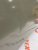 Капот (панель капота) поврежден Mazda 3 2013-2018 (BHY05231XA), аналог Капот (панель капота) поврежден Mazda 3 2013-2018 (BHY05231XA), аналог
