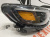 Фара правая LED Jeep Cherokee 2019- (68275944AJ), аналог Фара правая LED Jeep Cherokee 2019- (68275944AJ), аналог