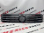 Решётка радиатора USA Volkswagen Passat B7 2012-2015 (561853651COQE), аналог