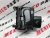 Корпус фильтра Chevrolet Equinox 2017-2021 (84387752), аналог Корпус фильтра Chevrolet Equinox 2017-2021 (84387752), аналог