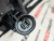 Диффузор Ford Bronco Sport 2021-2026 (LX6Z8C607D), аналог Диффузор Ford Bronco Sport 2021-2026 (LX6Z8C607D), аналог