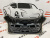 Кришка багажника Ford Focus 2011- 2014 (CP9Z-5440110-AA ) , аналог Кришка багажника Ford Focus 2011- 2014 (CP9Z-5440110-AA ) , аналог