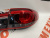 Фонари комплект Mazda 6 2017-2018 (GMN3-51-160BK), аналог Фонари комплект Mazda 6 2017-2018 (GMN3-51-160BK), аналог