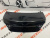 Крышка багажника USA Toyota Camry 2015-2017 (6440106A40), аналог Крышка багажника USA Toyota Camry 2015-2017 (6440106A40), аналог