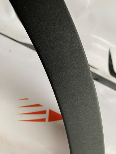 Арка крыла задняя правая Tesla Model Y 2020-2024(149418800b), аналог
