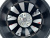 Диск 20 R новый, оригинал Tesla Model Y 2020-2023 (1188223-00-B) Диск 20 R новый, оригинал Tesla Model Y 2020-2023 (1188223-00-B)