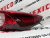 Фонарь в крыло правый Mazda CX 9 2016-2023 , аналог Фонарь в крыло правый Mazda CX 9 2016-2023 , аналог