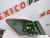 Фонарь задний наружный правый Honda Accord 2013-2015 (33500-T2A-A01), аналог Фонарь задний наружный правый Honda Accord 2013-2015 (33500-T2A-A01), аналог