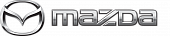 Підсилювач переднього бампера Mazda CX 30 2019+ , аналог