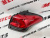 Ліхтар зовнішній (в крило) правий LED Toyota RAV4 2016-2018 (81551-42192), аналог Ліхтар зовнішній (в крило) правий LED Toyota RAV4 2016-2018 (81551-42192), аналог