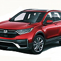 2019-2021