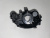 Противотуманная фара левая Honda HR-V 2014-2018 (33951-SLE-305), аналог Противотуманная фара левая Honda HR-V 2014-2018 (33951-SLE-305), аналог