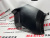 Клик заднього бампера правий Nissan X-Trail(Rogue) 2021-2023 (850166RR0H), аналог