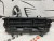Жалюзи верх Honda CR-V 2017-2021 (71300-TLA-A51), аналог Жалюзи верх Honda CR-V 2017-2021 (71300-TLA-A51), аналог