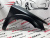 Крыло переднее правое Dodge Journey 2011-, аналог