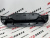 Накладка на кришку багажника Ford Fusion 2013-2016 (ds7z-54423a42-a), аналог Накладка на кришку багажника Ford Fusion 2013-2016 (ds7z-54423a42-a), аналог