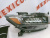 Фара галоген правая Honda Accord 2018-2020 (33100-TVA-A01), аналог Фара галоген правая Honda Accord 2018-2020 (33100-TVA-A01), аналог