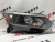 Фара права з жовтим катафотом Nissan Qashqai 2019-2021 (26010-6MR0A), аналог Фара права з жовтим катафотом Nissan Qashqai 2019-2021 (26010-6MR0A), аналог