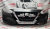 Бампер передний в зборе Nissan Sentra 2019-(620226LB0J) , аналог