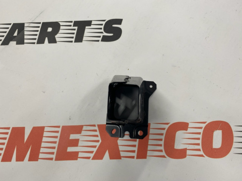 Кронштейн подрамника левый Mazda CX-5 2011-2016 (KDY03488Y), аналог