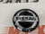 Значок решітки радіатора Nissan Altima 2019-(62889-6CA0A), аналог Значок решітки радіатора Nissan Altima 2019-(62889-6CA0A), аналог