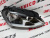 Фара права Volkswagen Golf 7 (5G1941006), аналог Фара права Volkswagen Golf 7 (5G1941006), аналог
