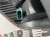 Фонарь в крыло светлый галоген правый Dodge Journey 2011- (05116290AH), аналог