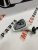 Дзеркало ліве 13 пін Ford Fusion 2013-2020 (FS7Z-17683-DA), аналог Дзеркало ліве 13 пін Ford Fusion 2013-2020 (FS7Z-17683-DA), аналог