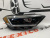 Фара права LED Volkswagen Jetta 2019- (17A 941 036 F), аналог Фара права LED Volkswagen Jetta 2019- (17A 941 036 F), аналог