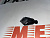 Кронштейн кріплення радіатора верх 1,6 / 2,5 Ford Escape(Kuga) 2013- 2018 ( 1713094 ), аналог