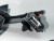 Камера Nissan X-Trail(Rogue) 2014-2020 (284F1-6FL0A), аналог Камера Nissan X-Trail(Rogue) 2014-2020 (284F1-6FL0A), аналог