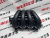 Впускной коллектор 2.0 Mazda 3 2013-2018 (PE0113100A ), аналог
