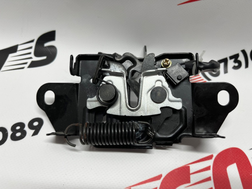 Замок капота Mazda 6 2013-2021 (GHP956620B), аналог