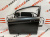 Дверь передняя левая (хетчбек) Ford Fiesta 2014-2019 (D2BZ-5420125-B), аналог Дверь передняя левая (хетчбек) Ford Fiesta 2014-2019 (D2BZ-5420125-B), аналог